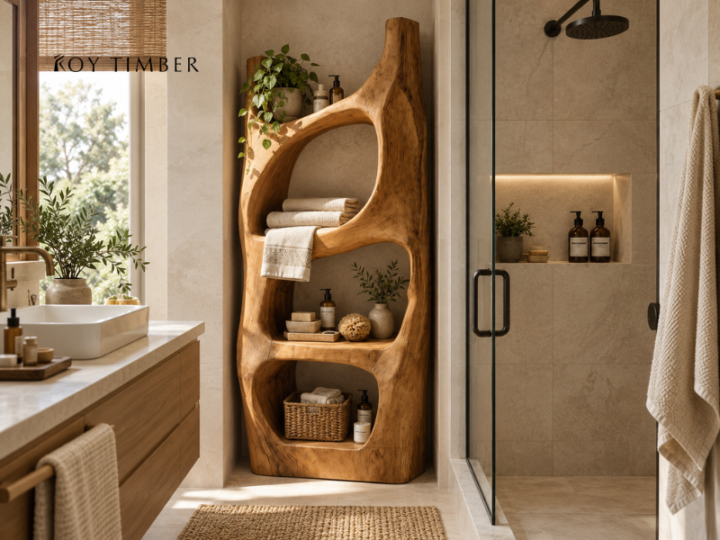 curved-bathroom-shelves