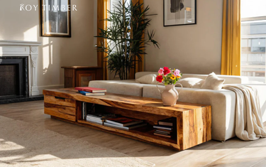 Elegant Console Table Styling and Placement Tips