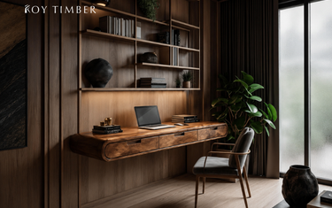 corner-floating-live-edge-desk-for-home-office