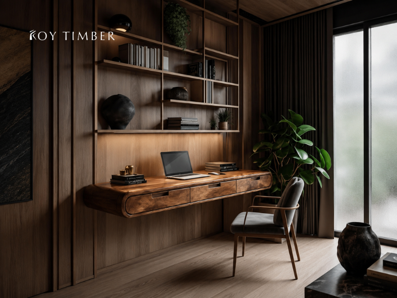 corner-floating-live-edge-desk-for-home-office