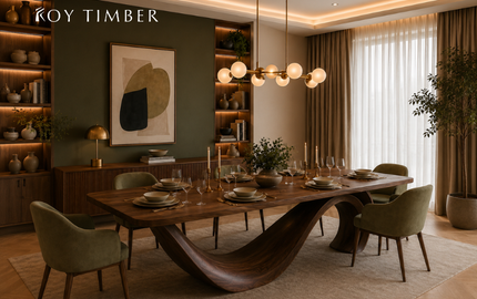 dining-table-measurement-guide