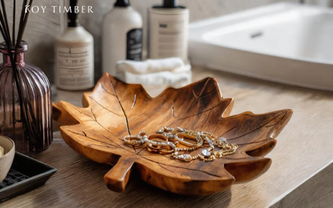 Best Jewelry Tray Layouts for Different Storage Needs