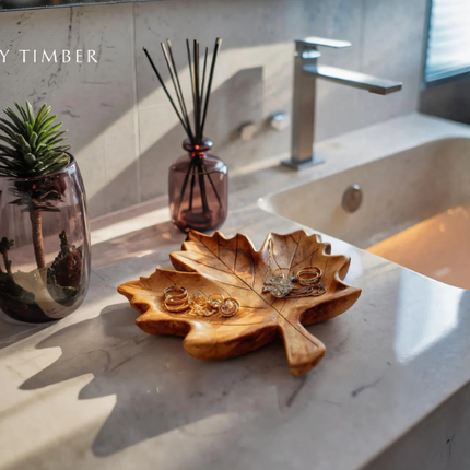 Jewelry Tray Buying Guide For First-Time Shoppers