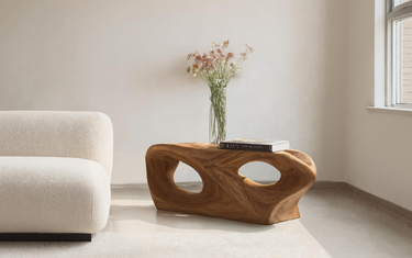 end-tables-rustic-wood