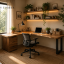 mid-century-corner-desk