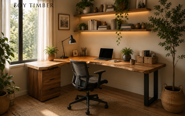 mid-century-corner-desk