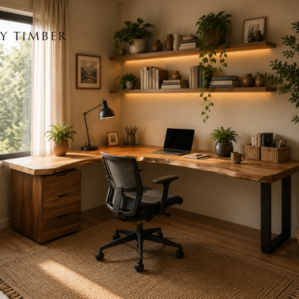 mid-century-corner-desk