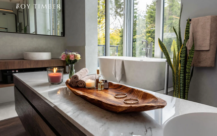 Popular Jewelry Tray Designs For Modern Homes