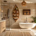 spa-bathroom-shelves