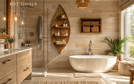 spa-bathroom-shelves