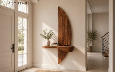 entryway-wall-shelf