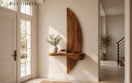 entryway-wall-shelf