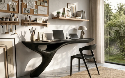 floating-corner-desk-with-drawer