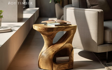 how-to-style-side-tables-with-purpose-and-elegance