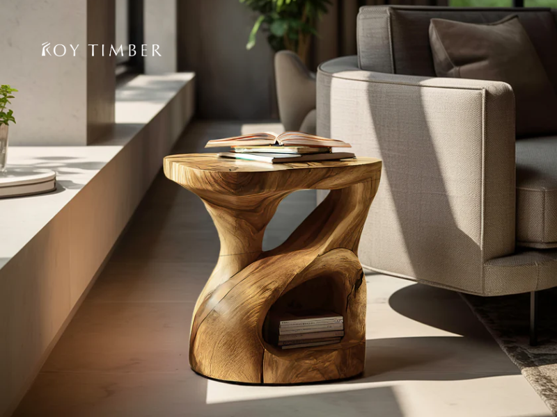 how-to-style-side-tables-with-purpose-and-elegance