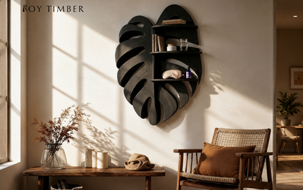 minimalist-wall-shelf