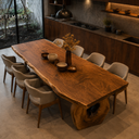 personalized-wood-dining-table