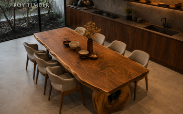 personalized-wood-dining-table