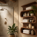 organic-modern-bathroom-shelves