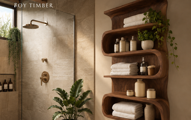 organic-modern-bathroom-shelves