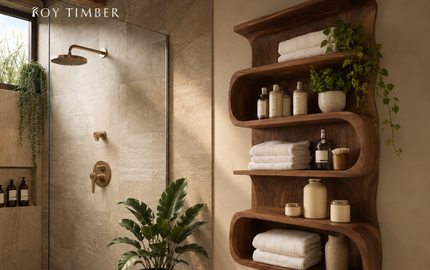 organic-modern-bathroom-shelves