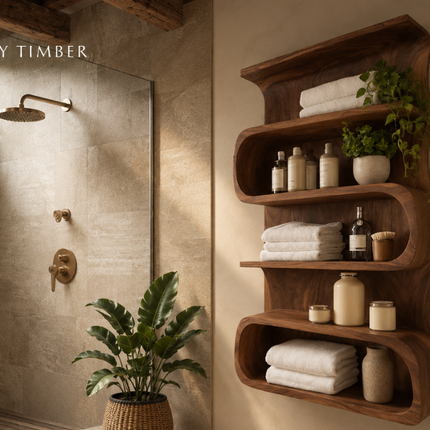 organic-modern-bathroom-shelves