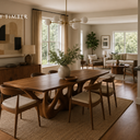 made-to-order-dining-table