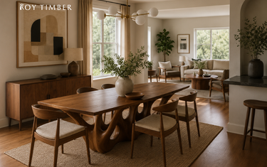 made-to-order-dining-table
