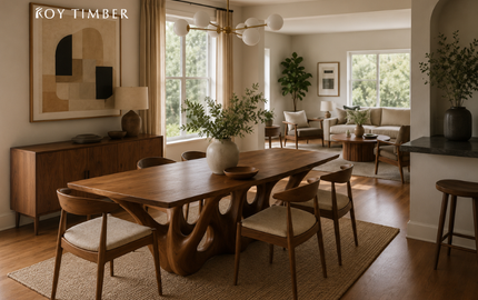 made-to-order-dining-table