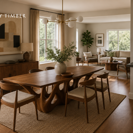 made-to-order-dining-table