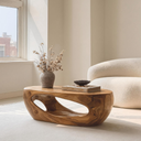 square-rustic-coffee-tables-timeless