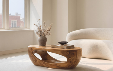 square-rustic-coffee-tables-timeless