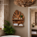 small-wooden-bathroom-shelves