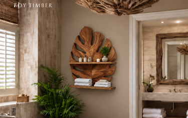 small-wooden-bathroom-shelves