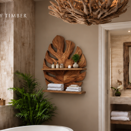 small-wooden-bathroom-shelves