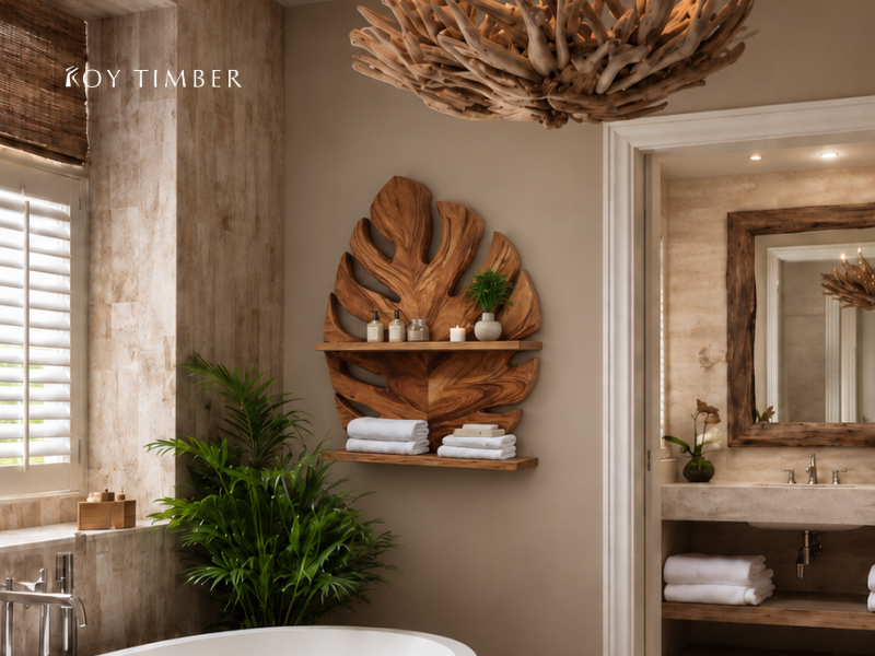 small-wooden-bathroom-shelves