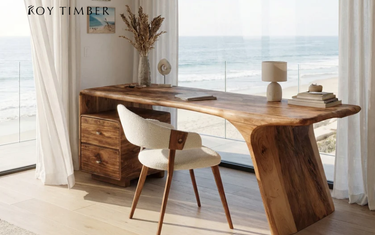 how-to-style-a-desk-that-inspires-productivity