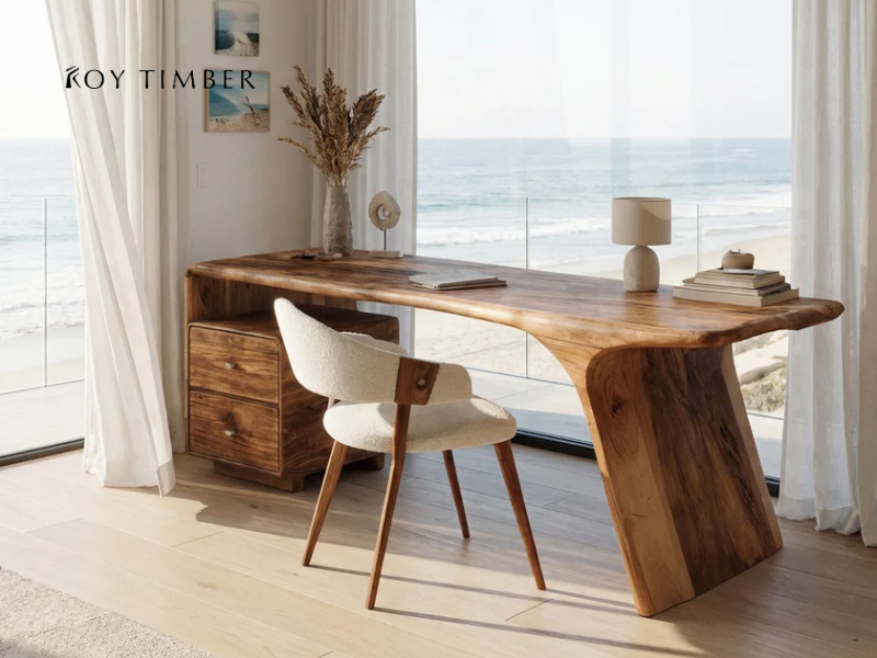 how-to-style-a-desk-that-inspires-productivity