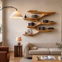 tree-branch-wall-shelf