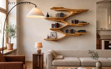 tree-branch-wall-shelf