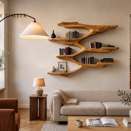 tree-branch-wall-shelf