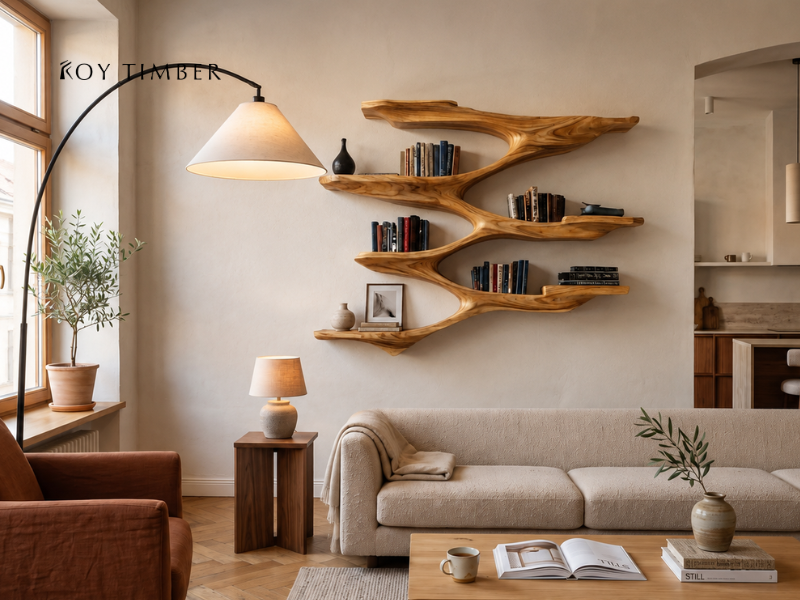tree-branch-wall-shelf