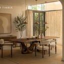 custom-natural-wood-table