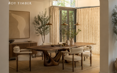 custom-natural-wood-table
