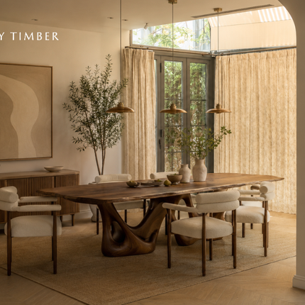 custom-natural-wood-table