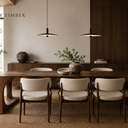 unique-custom-dining-table