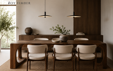 unique-custom-dining-table