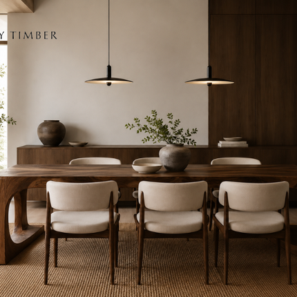 unique-custom-dining-table