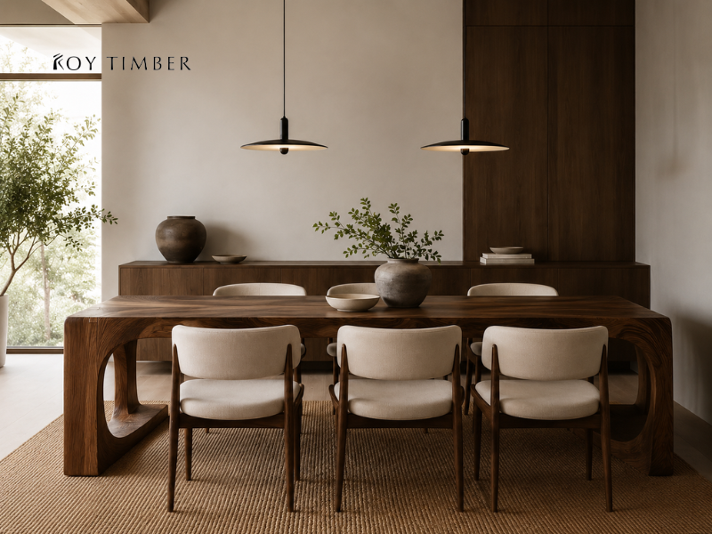unique-custom-dining-table