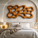 From Empty Walls to Focal Points: Styling Tips That Work